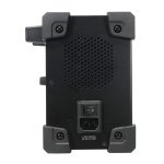 products DL32s power