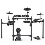 products DM210 front