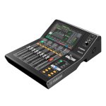 products DM3 side