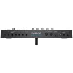 products DP2000 back