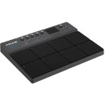 products DP2000 backside