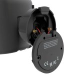 products DQOR3B input