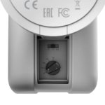 products DQOR5TW 3