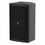 products DRM212 side