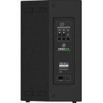 products DRM215 back