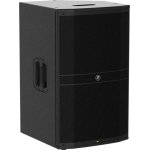 products DRM215 side