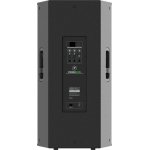 products DRM315 back