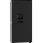 products DRM315 side