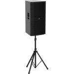products DRM315 stand