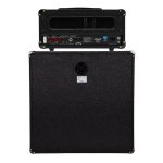 products DSL20HR MX412AR BACK