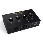 products DUO HD SIDE