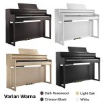 products DigitalPIANO HP704 color