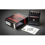 products DriveMaster box