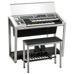 products ELS 02 side