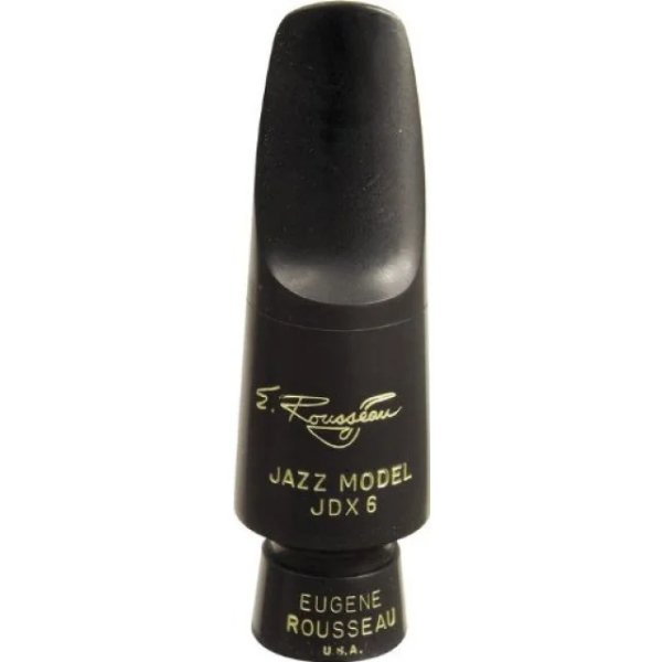 products ER20086X