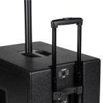products EVOX12 handle