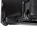 products EVOX12 roller