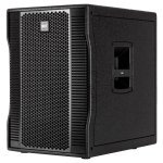 products EVOX12 sub side