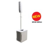 products EVOX12 wh