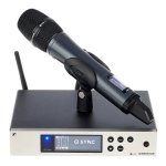 products EW 100 ENG G4 935s mic