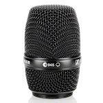 products EW 100 ENG G4 945s capsule