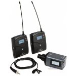 products EW 100 ENG G4 mic