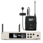 products EW 100 G4 ME4 front