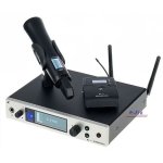 products EW 300 Base Combo