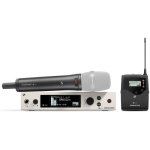 products EW 300 Base Combo mic