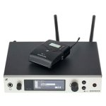 products EW 300 G4 BASE SK RC front