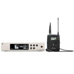 products EW 300 G4 ME2 RC front