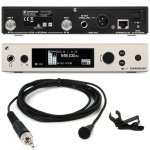 products EW 300 G4 ME2 RC mic
