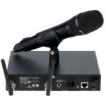 products EW 500 G4 835 mic