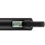 products EW 500 G4 945 mic