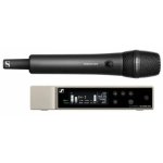 products EW D 845 S 1