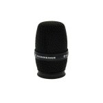 products EW D 945 capsule