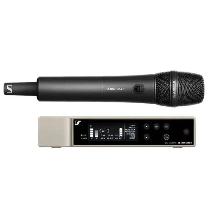 products EW D 945 products EW D 945