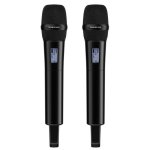 products EW DX 835 S SET mic