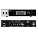 products EW DX 835s