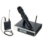 products EW DX MKE2 Setttt