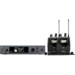 products EW IEM G4 TWIN