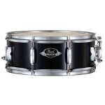 products EXX726SPNC JETBK snare