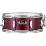 products EXX726SPNC SS Snare