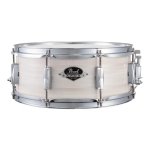 products EXX726SPNC SW Snare