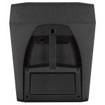 products EvoxJ8 sub botton