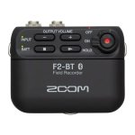 products F2 BT