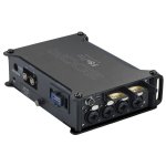 products F8nPro backside