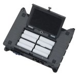 products F8nPro batery