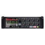 products F8nPro front