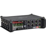 products F8nPro side